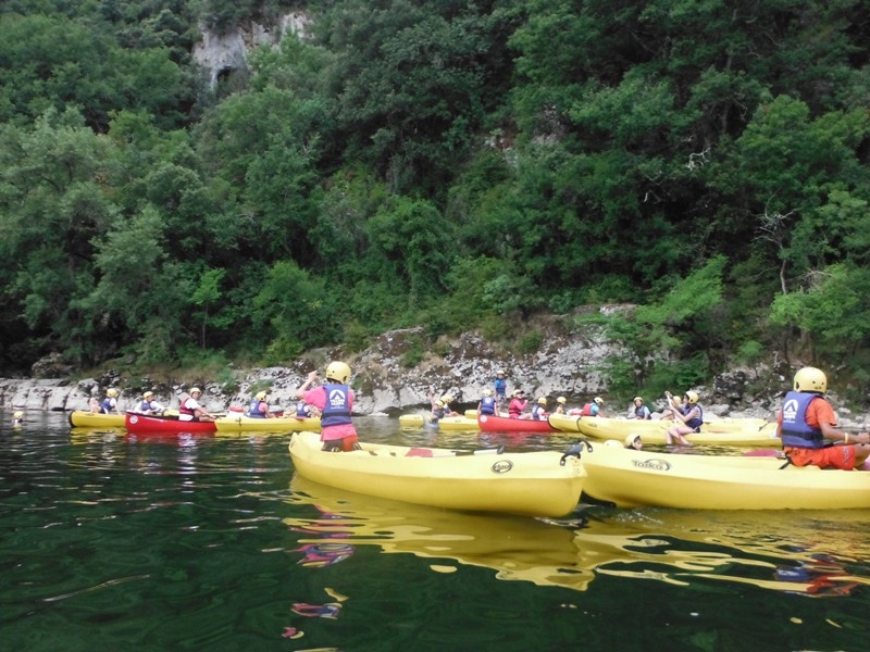 Village Camps International Summer Camp Ard&egrave;che, France 2019-07-26 https://www.villagecamps.com/journals_admin/images/647-35-18-07-2013.jpg lossless (86).jpg